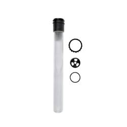 PondClear 24.000 quartz glas - SuperFish