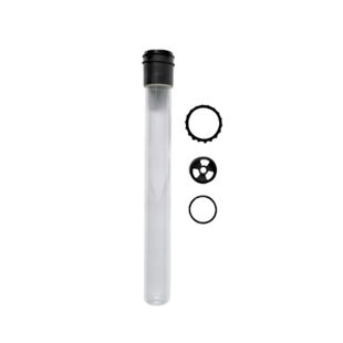 PondClear 24.000 quartz glas - SuperFish