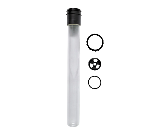 SuperFish  SuperFish pondclear 24000 quartz afbeelding