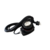 SuperFish  PondClear Pro 18.000 UVC trafo & lamphouder - SuperFish