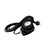 SuperFish  PondClear Pro 36.000 UVC trafo & lamphouder - SuperFish