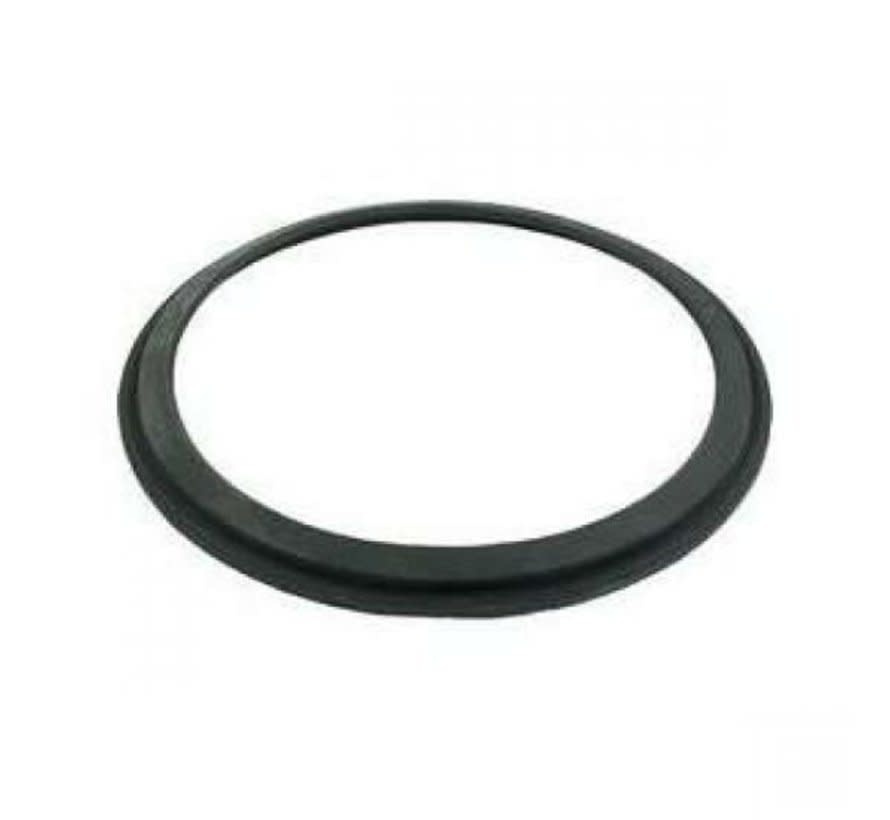 Valterra Afdichtingsring Voor De Valterra Schuifkraan 50mm afbeelding