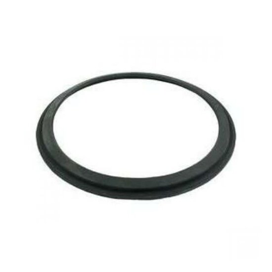 Valterra Afdichtingsring Voor De Valterra Schuifkraan 63mm