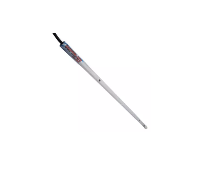 Air Aqua Amalgaam Vervang-Unit 55w Air-Aqua afbeelding