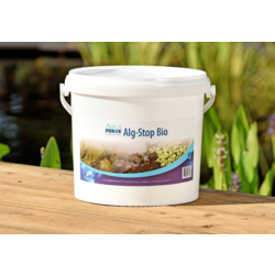 Alg Stop Bio Anti Draadalg Middel 5 Kilo Aquaforte