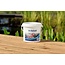 AquaForte Biostabil Waterverbeteraar 2,5 Kg Aquaforte