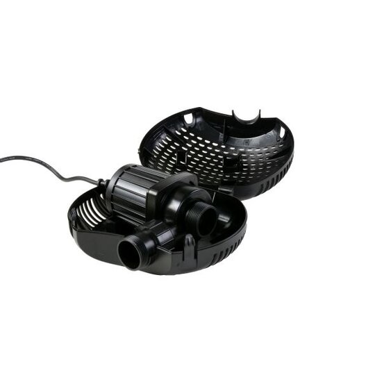 AquaForte Ec-Serie Vijverpomp 10000 Liter Aquaforte