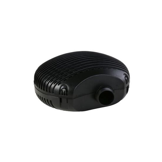 AquaForte Ec-Serie Vijverpomp 10000 Liter Aquaforte