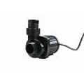 AquaForte Ec-Serie Vijverpomp 3500 Liter Aquaforte
