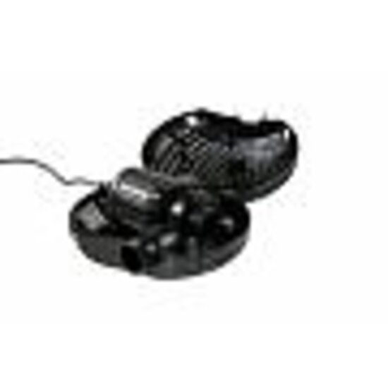 AquaForte Ec-Serie Vijverpomp 5000 Liter Aquaforte