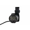 AquaForte Ec-Serie Vijverpomp 5000 Liter Aquaforte