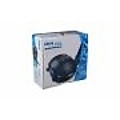 AquaForte Ec-Serie Vijverpomp 6500 Liter Aquaforte