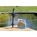 AquaForte GardenSniper reigerschrik AquaForte