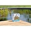 AquaForte GardenSniper reigerschrik AquaForte
