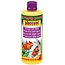 Sera Pond Phosvec 500 ml - Sera