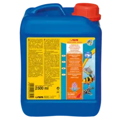 Pond Phosvec 2.500 ml - Sera