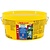 Sera Pond ectopur 2,5kg - Sera