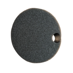 Sponzenset pf-60 Drukfilter 2x zwart - AquaKing