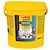 Sera Siporax pond Professional 25 mm 2kg Sera