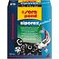 Sera Siporax pond protect Professional 2,8kg Sera