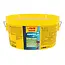 Sera Siporax pond algenstop Professional 1kg Sera