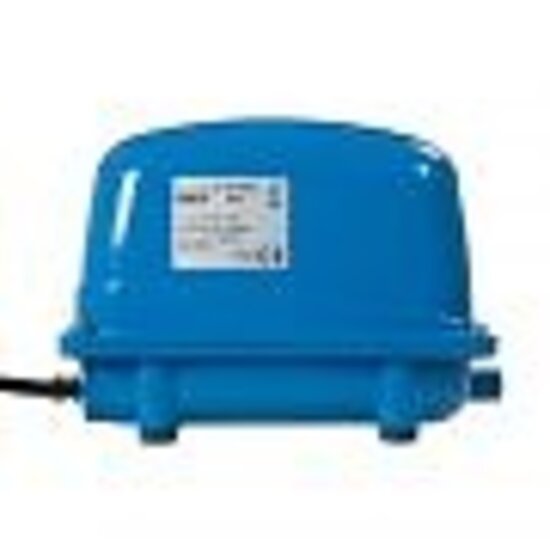 AquaForte Luchtpomp Ap-35 - Aquaforte