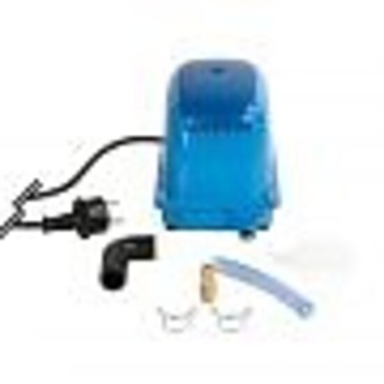 AquaForte Aquaforte Luchtpomp Ap-35 Aquaforte