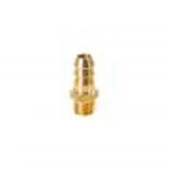 AquaForte Luchtpomp Ap-35 - Aquaforte