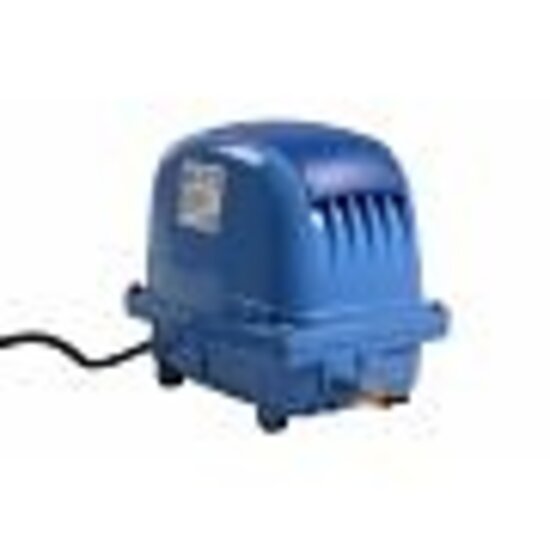 AquaForte Luchtpomp Ap-150 Aquaforte