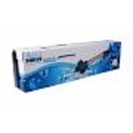 AquaForte Midi Power Uvc 40 Watt Aquaforte