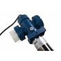 AquaForte Midi Power Uvc 40 Watt Aquaforte