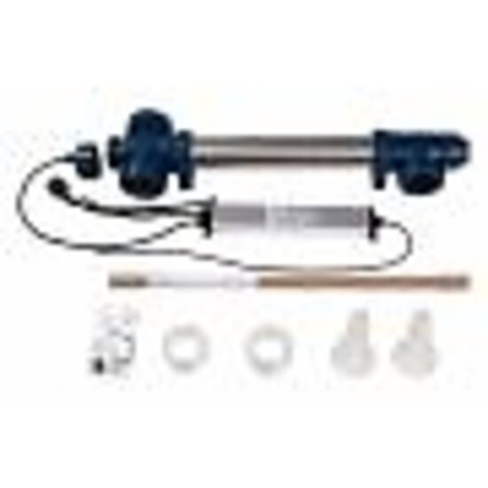 AquaForte Midi Power Uvc 75 Watt - Aquaforte