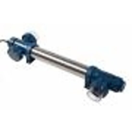 AquaForte Midi Power Uvc 75 Watt - Aquaforte