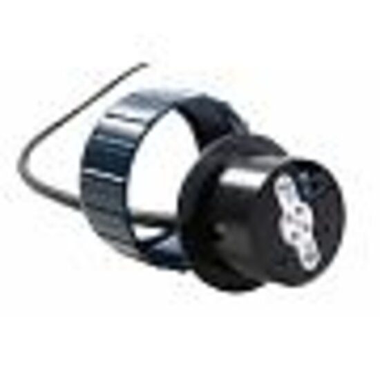 AquaForte Midi Power Uvc 75 Watt - Aquaforte