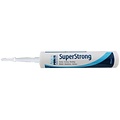AquaForte Lijm SuperStrong wit AquaForte