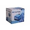 AquaForte V 10 Luchtpomp 10 Watt Aquaforte