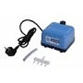 AquaForte V 10 Luchtpomp 10 Watt Aquaforte