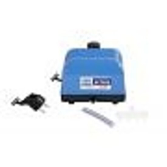 AquaForte V 20 Luchtpomp 15 Watt Aquaforte