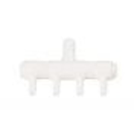 AquaForte V 20 Luchtpomp 15 Watt Aquaforte