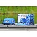 AquaForte V 20 Luchtpomp 15 Watt Aquaforte