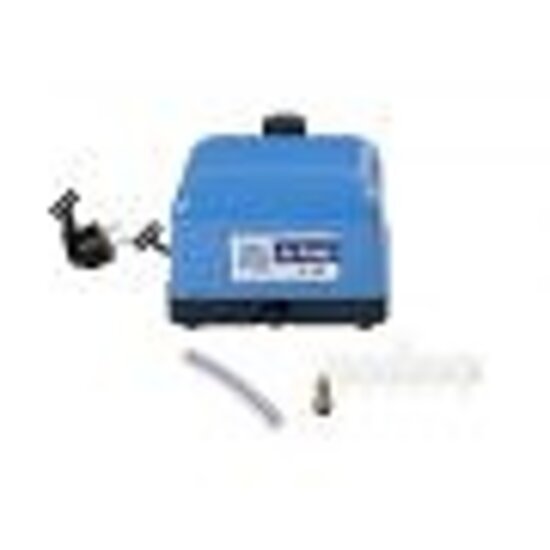 AquaForte V 30 Luchtpomp 25 Watt Aquaforte