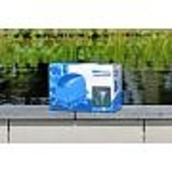 AquaForte Luchtpomp Ap-60 Aquaforte