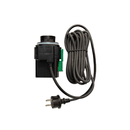SuperFish  Topclear 15000 trafo 11watt >2023 - SuperFish