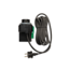 SuperFish  Topclear 15000 trafo 11watt >2023 - SuperFish
