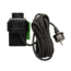 SuperFish  Topclear 5000 trafo 7 watt groen >2023 - SuperFish