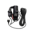 SuperFish  Combiclear 2000 UV + pomp - SuperFish