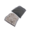 SuperFish Combi clear filter media set 2000-4000 - SuperFish