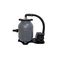 Summer Fun Filterpomp bestclean 4,5 m³/u incl. polysphere - Summer Fun