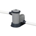 Bestway Cartridge filterpomp 5,7 m³/u - Bestway