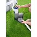 Bestway Cartridge filterpomp 5,7 m³/u - Bestway